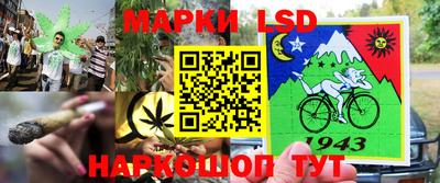 MDMA Premium VHQ Изобильный