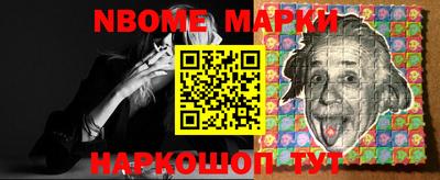 MDMA Premium VHQ Изобильный