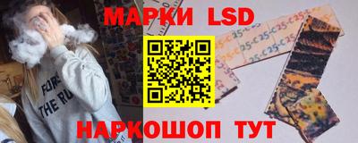 MDMA Premium VHQ Изобильный