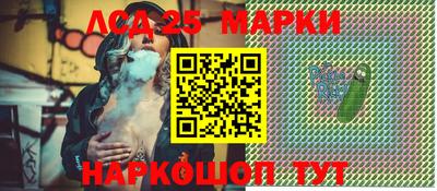 MDMA Premium VHQ Изобильный