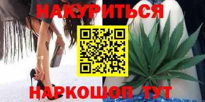 MDMA Premium VHQ Изобильный