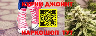 MDMA Premium VHQ Изобильный