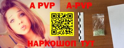 MDMA Premium VHQ Изобильный