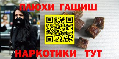 MDMA Premium VHQ Изобильный