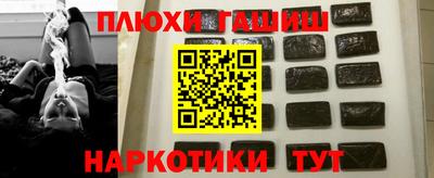 MDMA Premium VHQ Изобильный